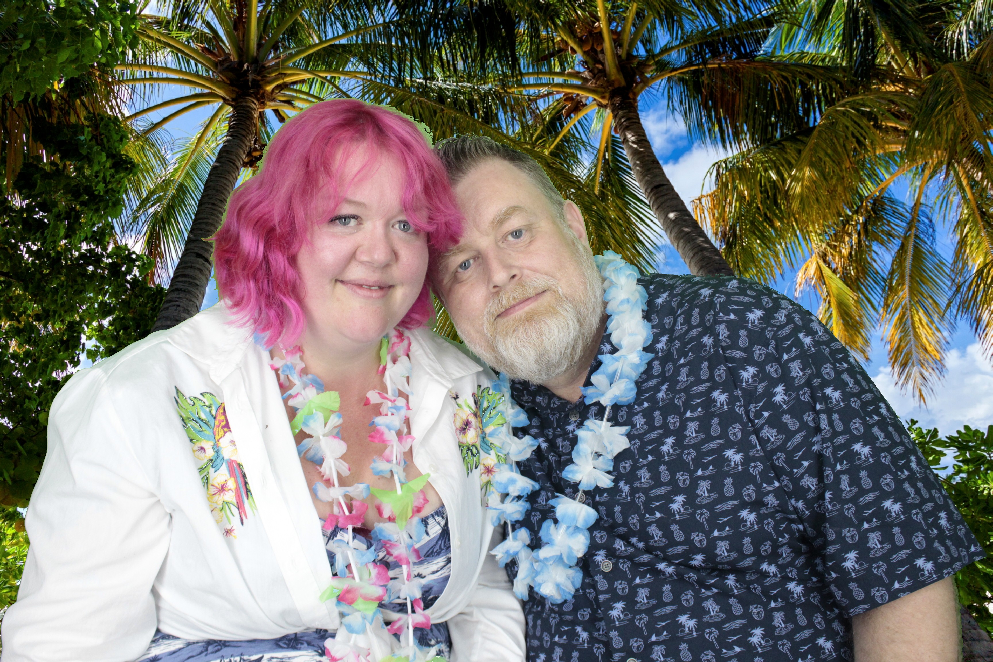 Renella Squires | View more photos from the event at gallery.myphotoboothexperience.co.uk/u/MyPhotoBoothExperienceLtd/Renella-Squires